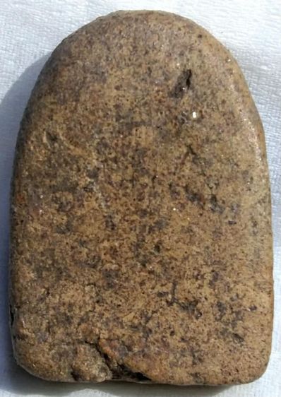 พระซุ้มกอกำแพง รูปที่ 5