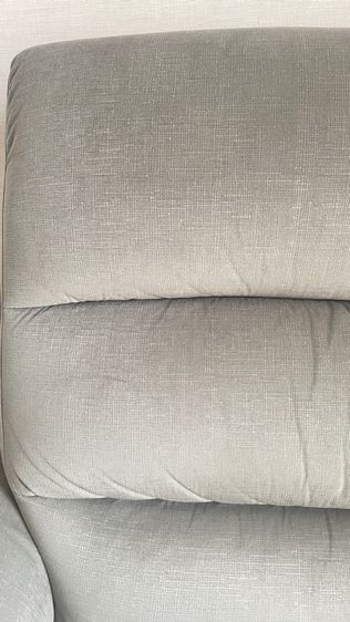 โซฟาปรับเอนไฟฟ้า Nitori 2 ที่นั่ง รุ่น N-BELIEVA3 รูปที่ 5