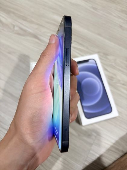 iPhone 12 128gb รูปที่ 2