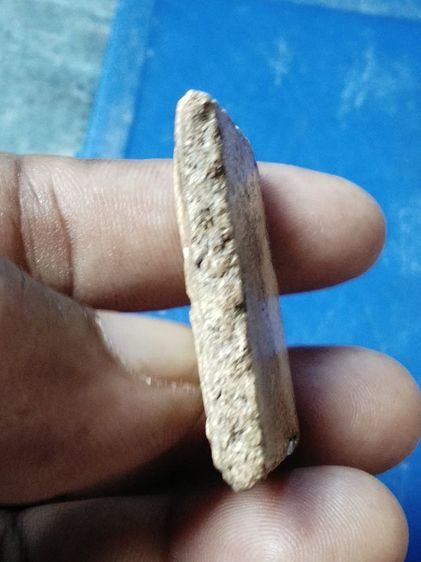 พระสมเด็จ รูปที่ 4