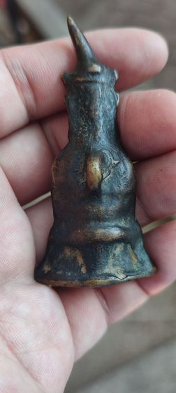 งั่งมหาเสน่ห์ รูปที่ 2