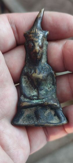 งั่งมหาเสน่ห์