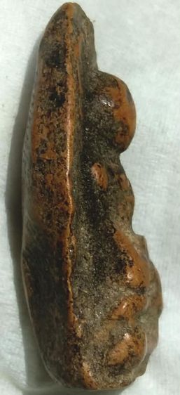 พระรอด รูปที่ 4