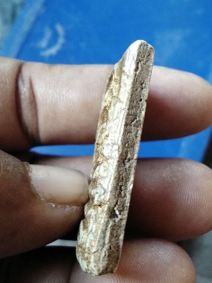 พระสมเด็จ รูปที่ 4