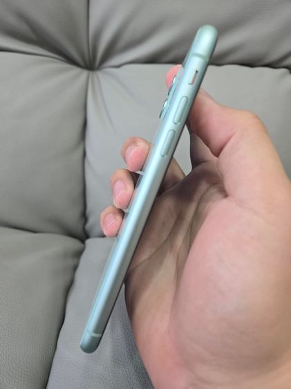 iphone 11 64 gb รูปที่ 4