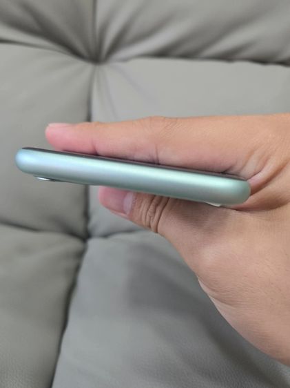 iphone 11 64 gb รูปที่ 5