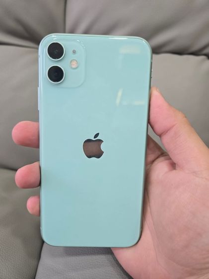 iphone 11 64 gb