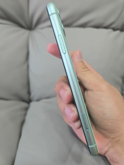 iphone 11 64 gb รูปที่ 2