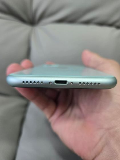 iphone 11 64 gb รูปที่ 3