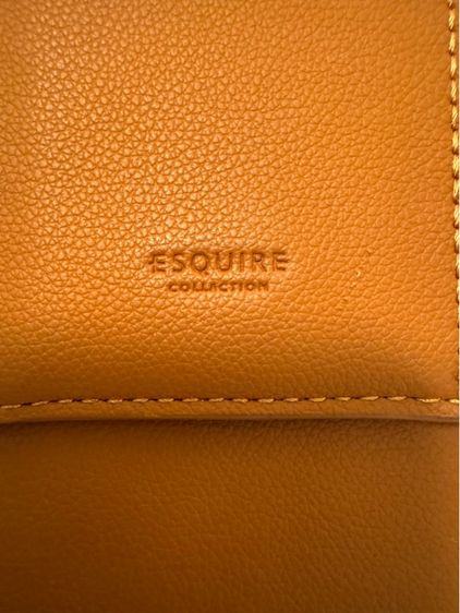 กระเป๋า Esquire Collection รูปที่ 4