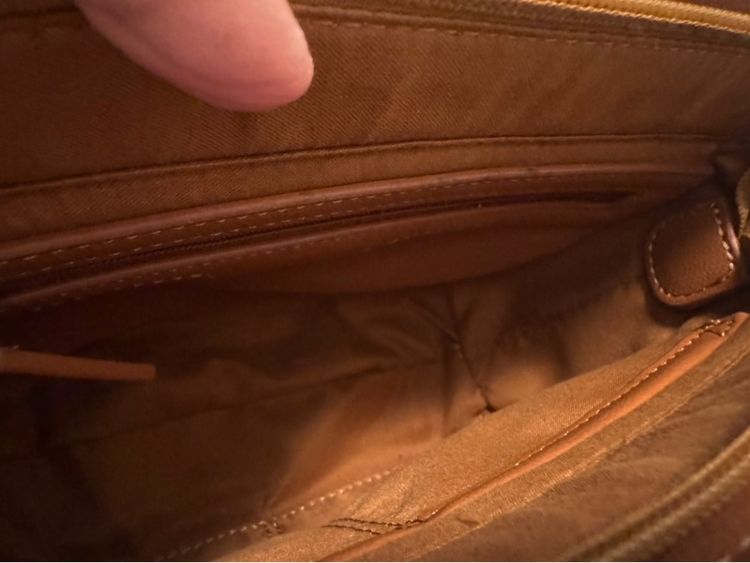 กระเป๋า Esquire Collection รูปที่ 8