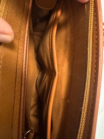 กระเป๋า Esquire Collection รูปที่ 6