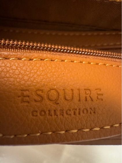 กระเป๋า Esquire Collection รูปที่ 5