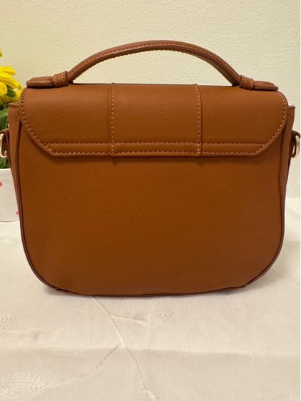 กระเป๋า Esquire Collection รูปที่ 3