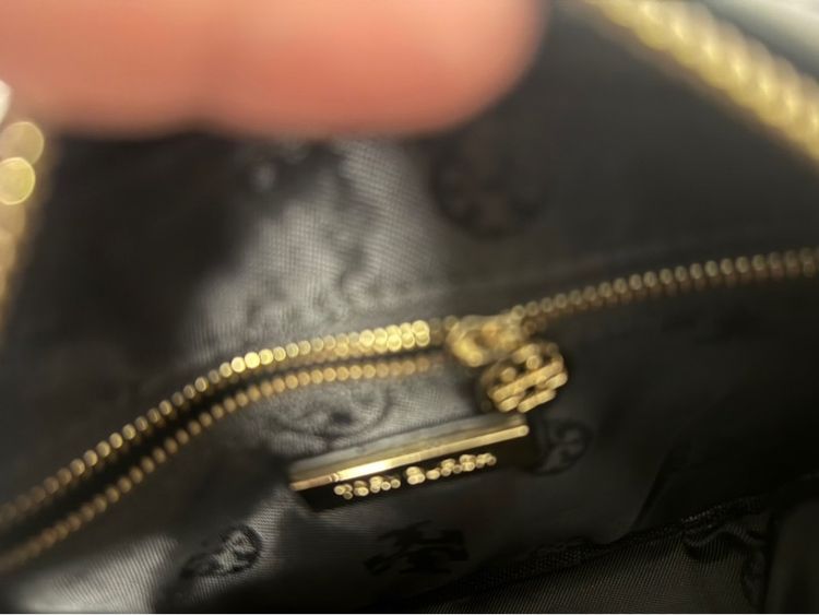 กระเป๋า Tory Burch รูปที่ 10