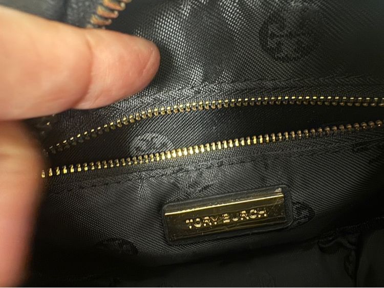 กระเป๋า Tory Burch รูปที่ 9