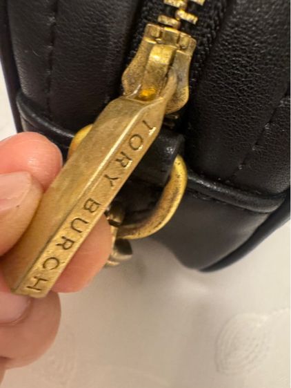 กระเป๋า Tory Burch รูปที่ 3