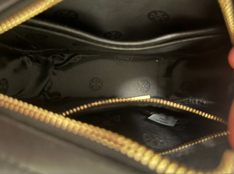 กระเป๋า Tory Burch รูปที่ 8