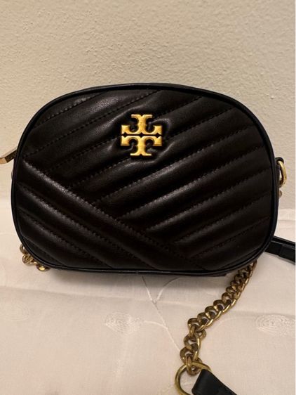 กระเป๋า Tory Burch รูปที่ 2