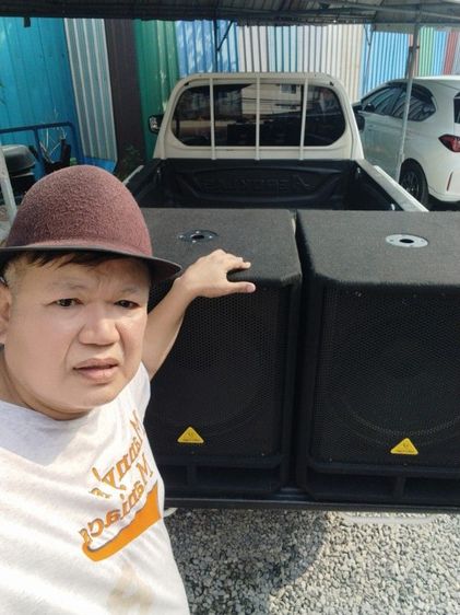 ตู้แฮ๊คทีฟ18นิ้วใบละ11900โทร087-4946114 รูปที่ 2