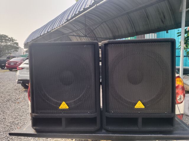 ตู้แฮ๊คทีฟ18นิ้วใบละ11900โทร087-4946114 รูปที่ 5