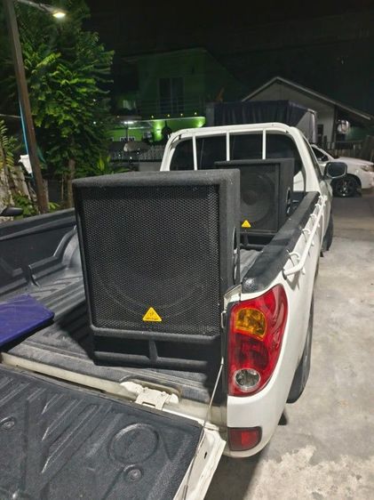 ตู้แฮ๊คทีฟ18นิ้วใบละ11900โทร087-4946114