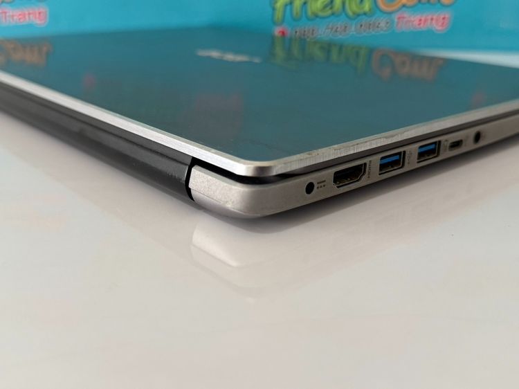 Acer Swift 3 SF314-P25J  รูปที่ 12