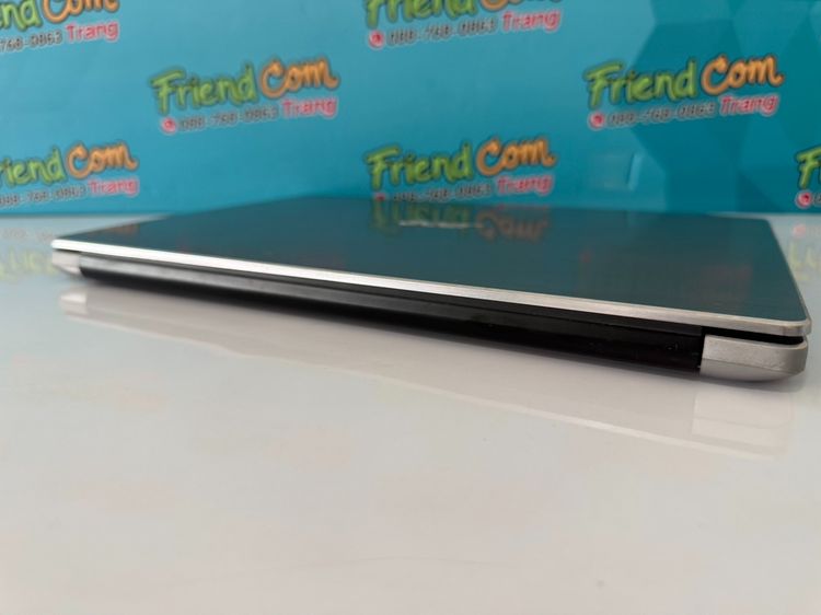 Acer Swift 3 SF314-P25J  รูปที่ 9