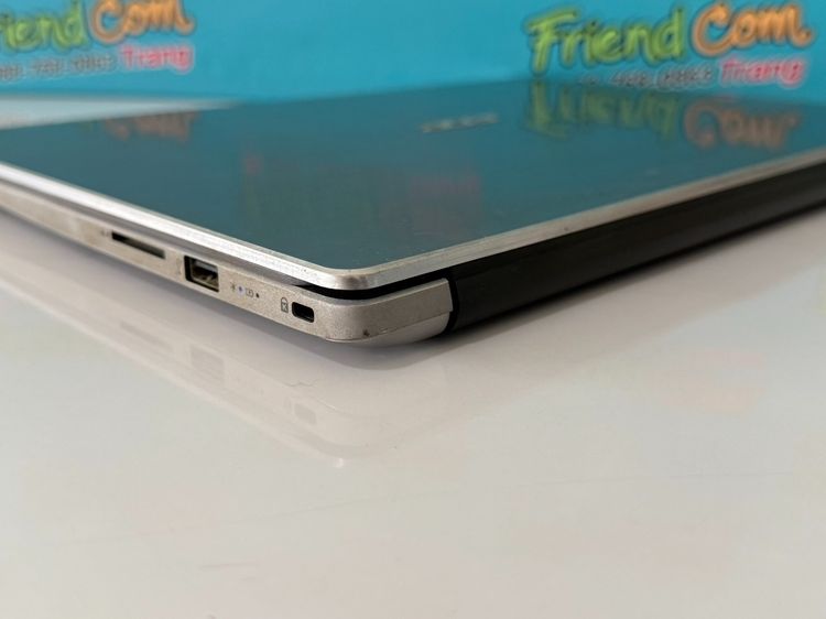 Acer Swift 3 SF314-P25J  รูปที่ 13