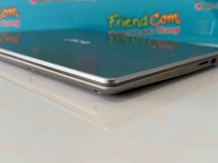 Acer Swift 3 SF314-P25J  รูปที่ 10