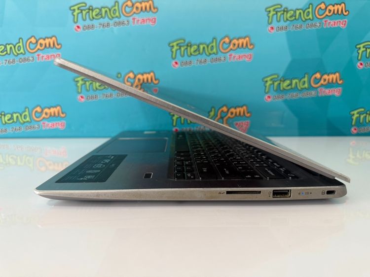 Acer Swift 3 SF314-P25J  รูปที่ 7