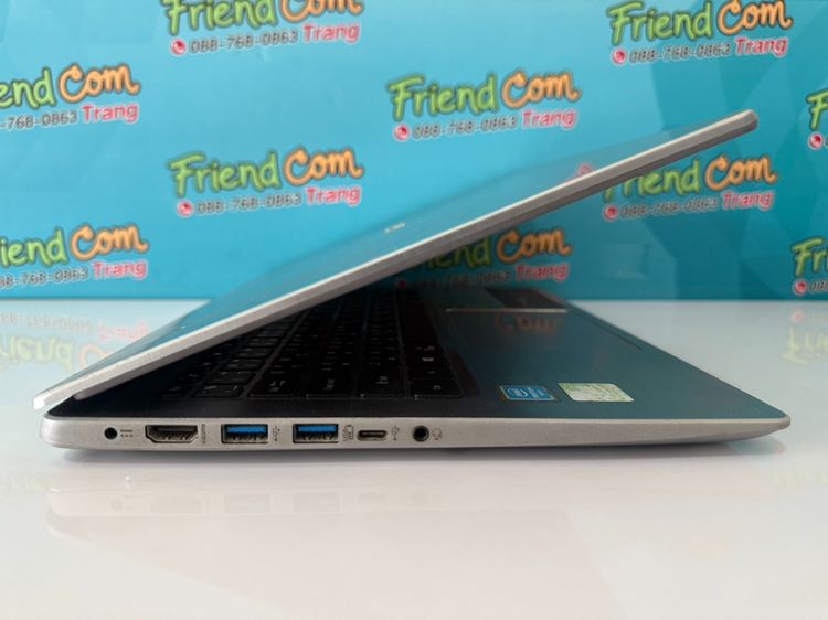 Acer Swift 3 SF314-P25J  รูปที่ 6