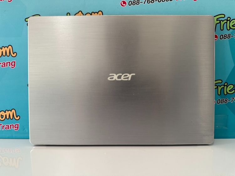 Acer Swift 3 SF314-P25J  รูปที่ 3