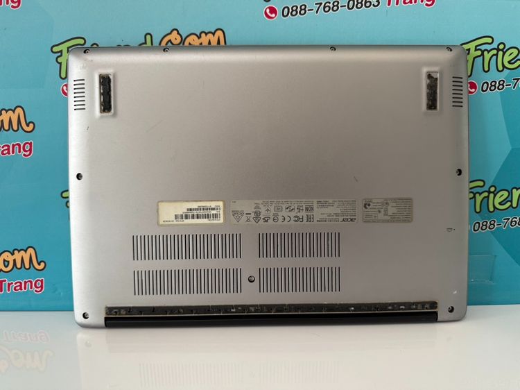 Acer Swift 3 SF314-P25J  รูปที่ 4
