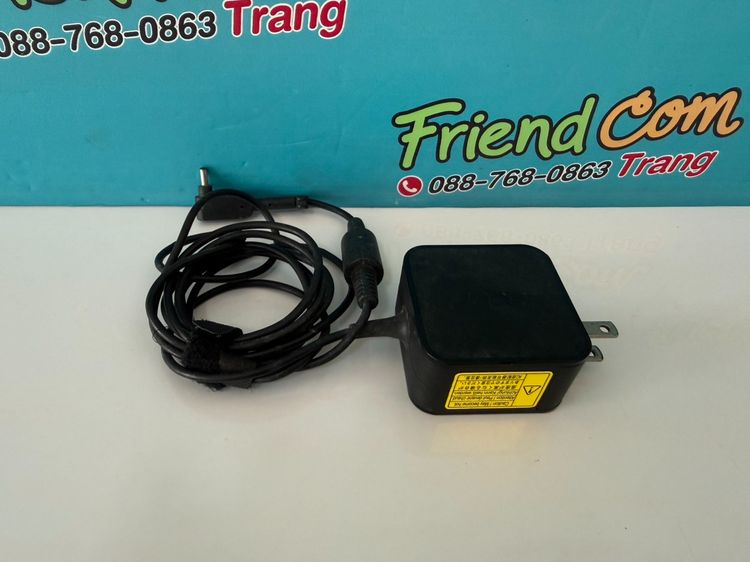 Acer Swift 3 SF314-P25J  รูปที่ 15