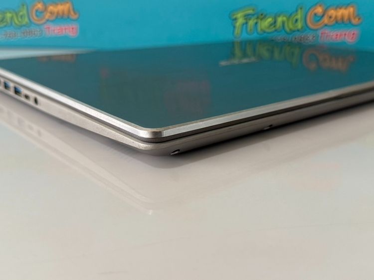 Acer Swift 3 SF314-P25J  รูปที่ 11