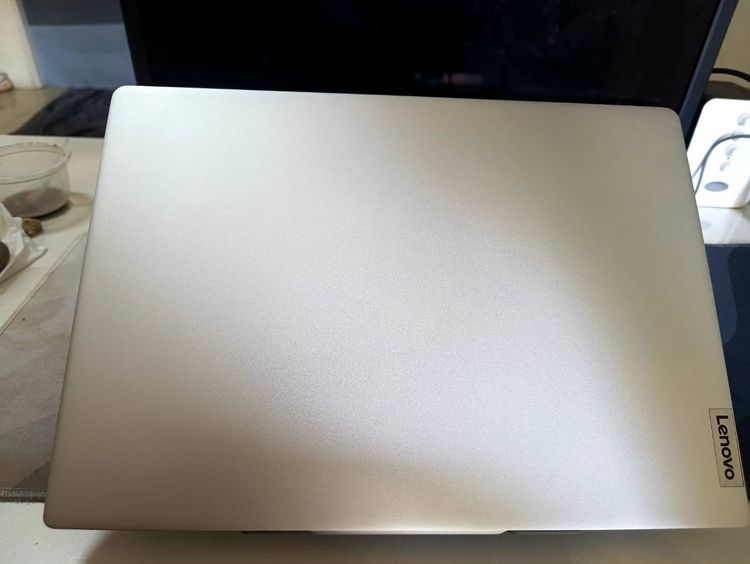 Lenovo IdeaPad Slim 5i 