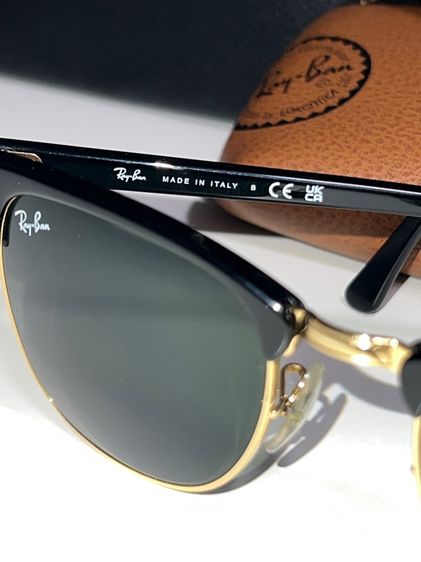 แว่น Ray-Ban รุ่น RB 3016 ของแท้ รูปที่ 3
