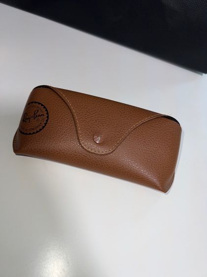 แว่น Ray-Ban RB3447 รูปที่ 5