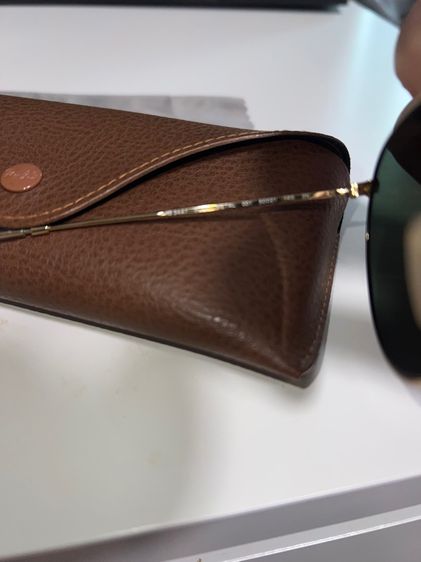 แว่น Ray-Ban RB3447 รูปที่ 4