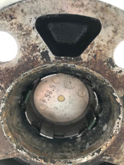 ล้อแม๊ก รูปที่ 4