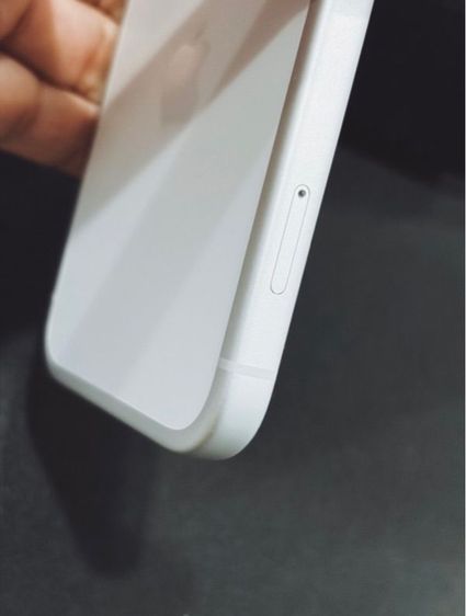 IPHONE 17 PROMAX SILVER 2TB รูปที่ 7