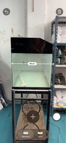 ตู้ปลา รูปที่ 4