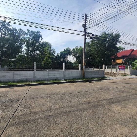 ใช่ ขายที่ดิน รูปที่ 3