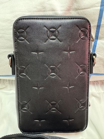 กระเป๋า Jaspal  รูปที่ 7