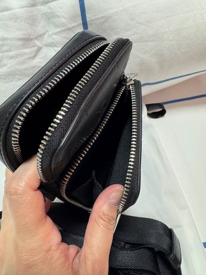 กระเป๋า Jaspal  รูปที่ 9