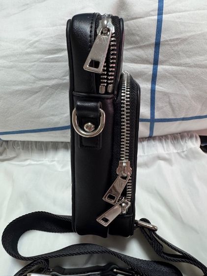 กระเป๋า Jaspal  รูปที่ 5