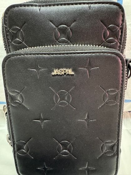 กระเป๋า Jaspal  รูปที่ 6