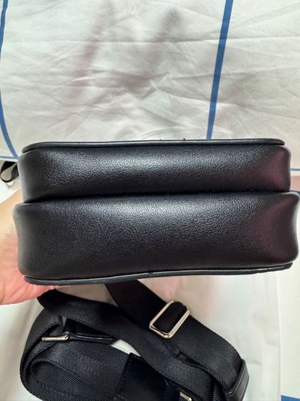 กระเป๋า Jaspal  รูปที่ 10