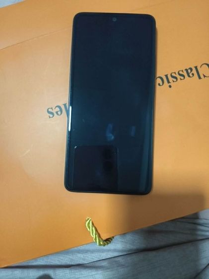 redmi note 14 5g รูปที่ 5